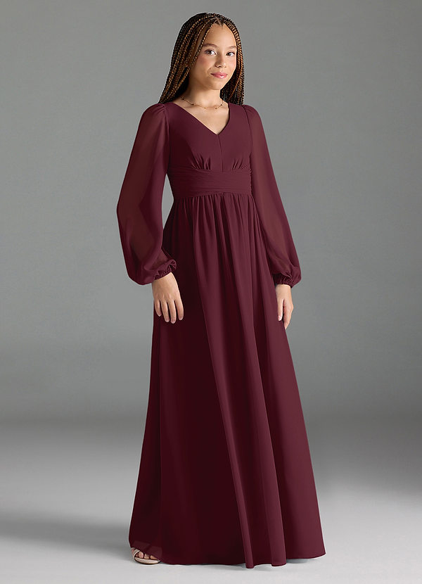 product image ${index}