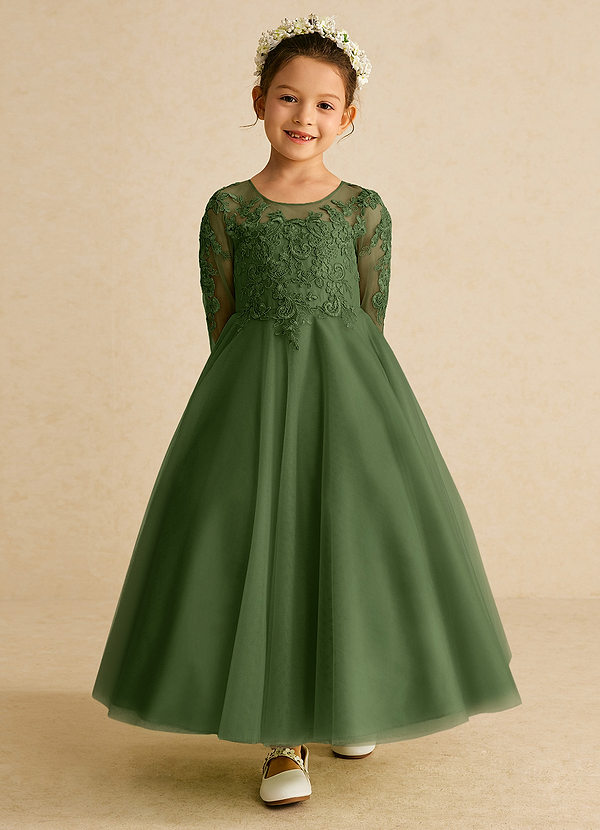 product image ${index}