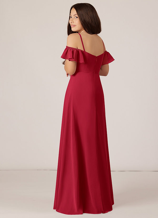 product image ${index}