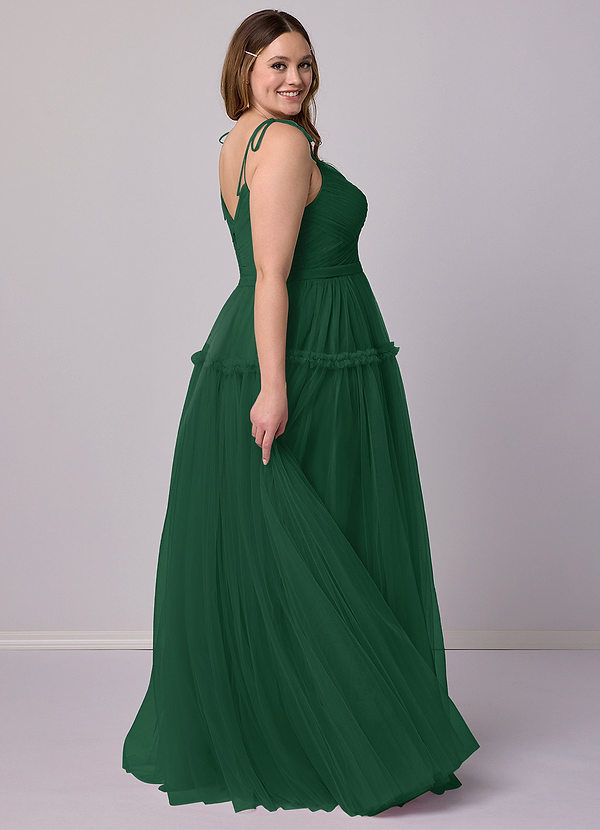 product image ${index}