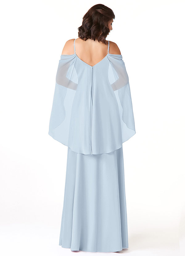 product image ${index}