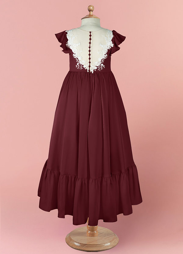 product image ${index}