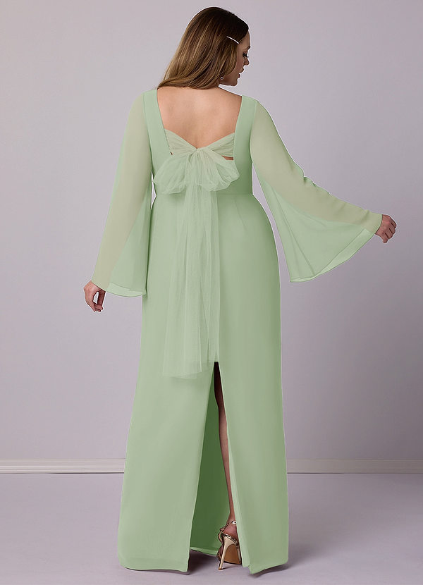 product image ${index}