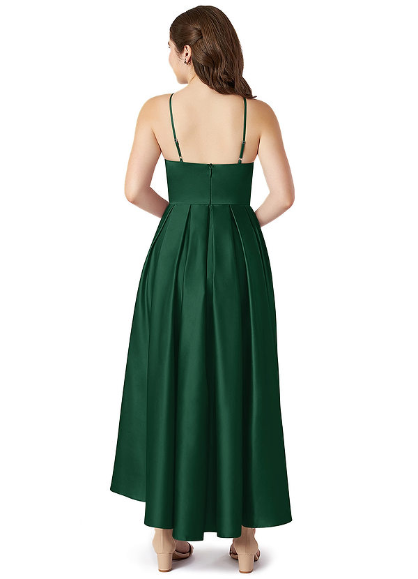 product image ${index}