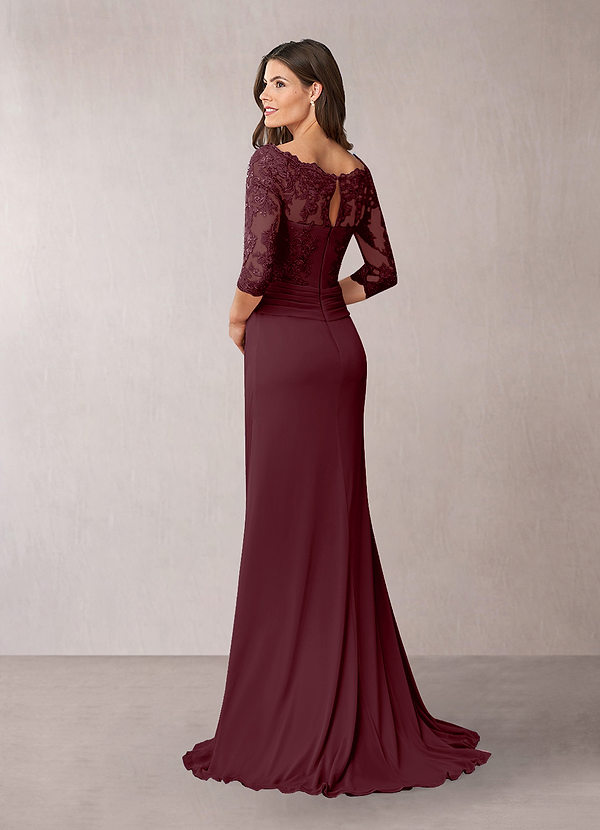 product image ${index}