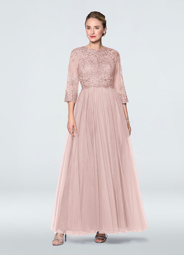 azazie mother of bride dresses