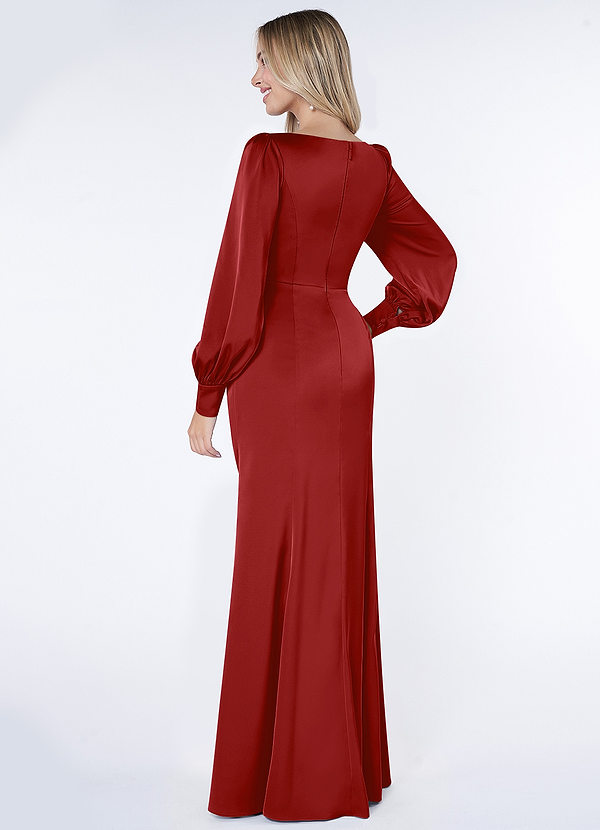 product image ${index}