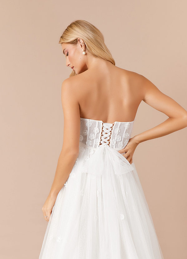 product image ${index}