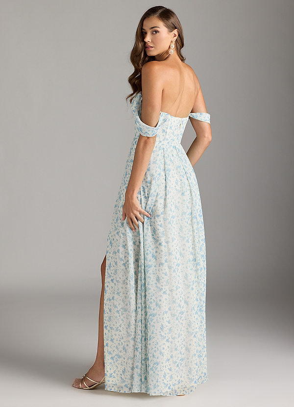 product image ${index}