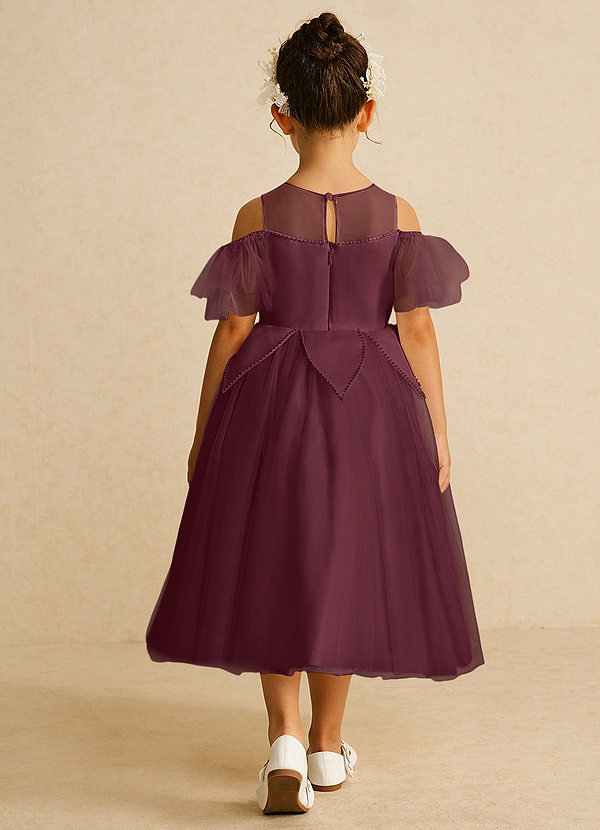 product image ${index}