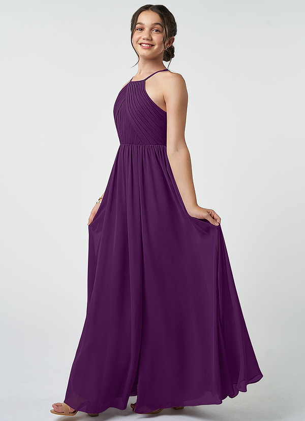 product image ${index}