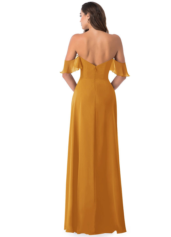 product image ${index}