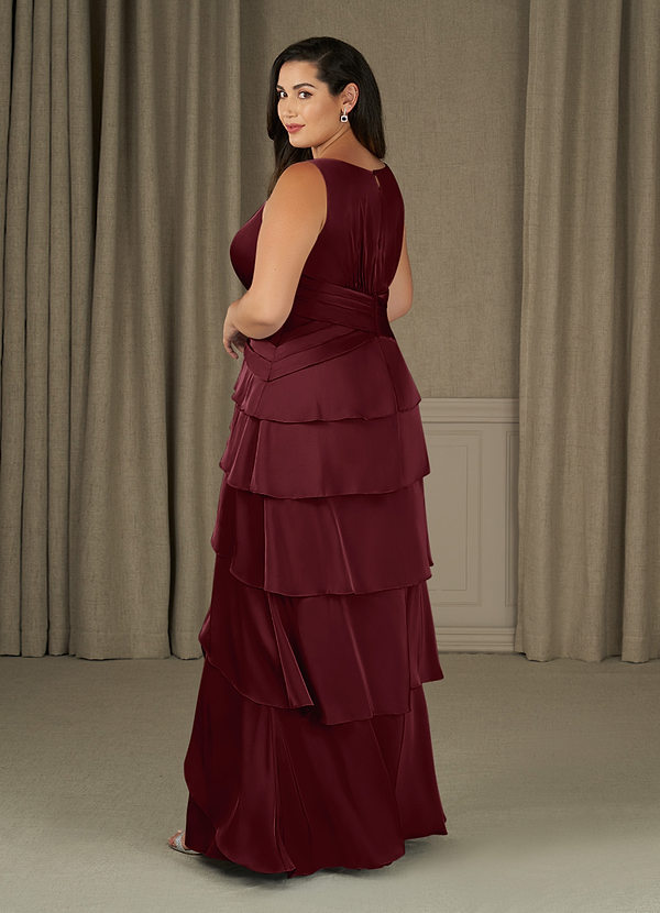 product image ${index}