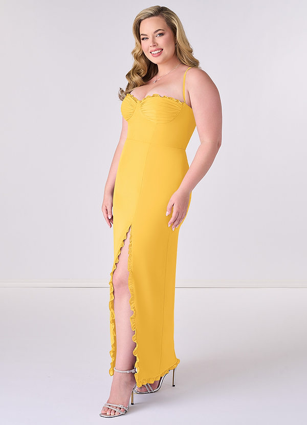 product image ${index}