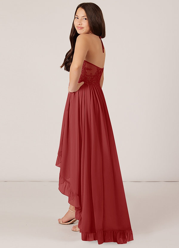 product image ${index}