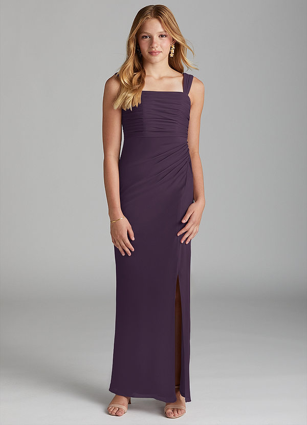 product image ${index}