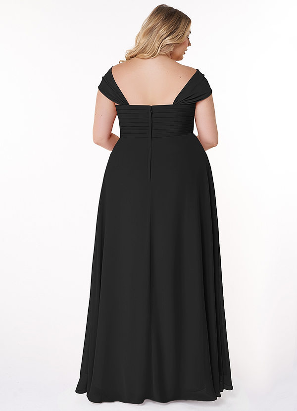 product image ${index}