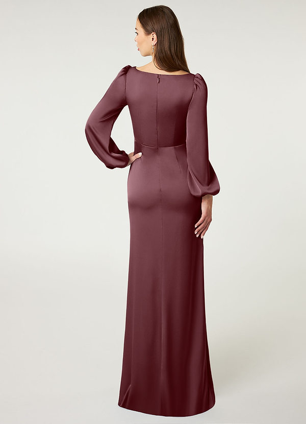 product image ${index}