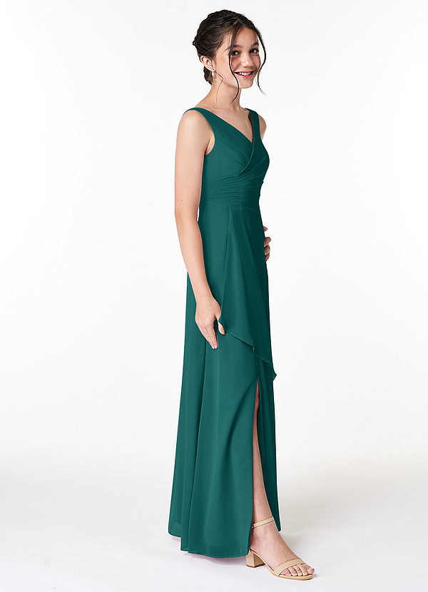 product image ${index}