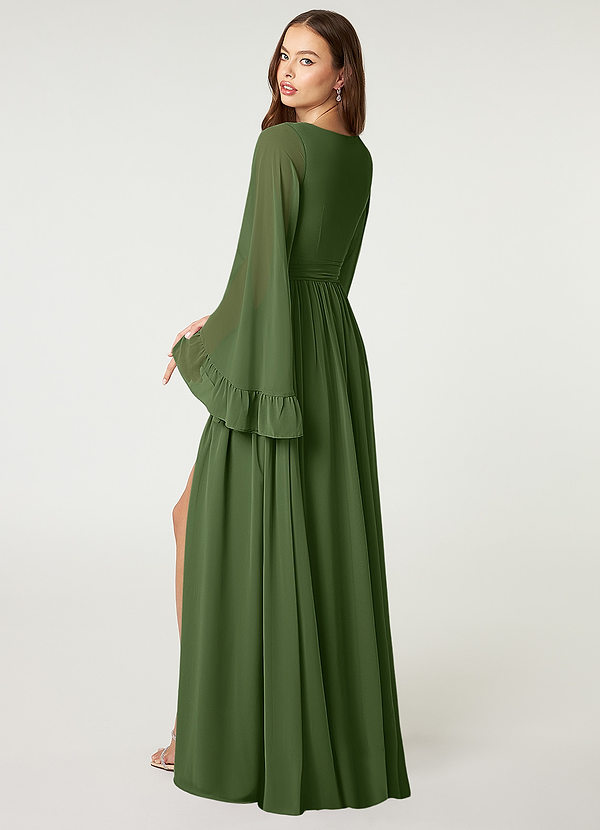 product image ${index}