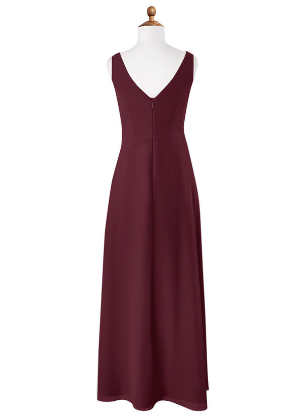 product image ${index}