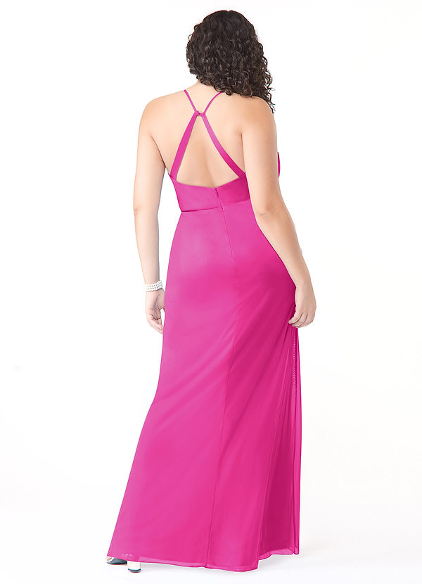 product image ${index}