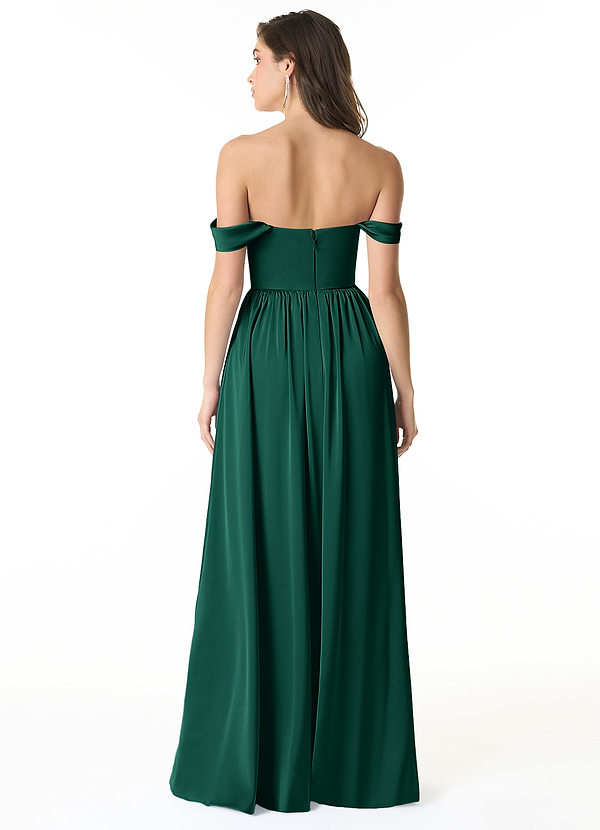 product image ${index}