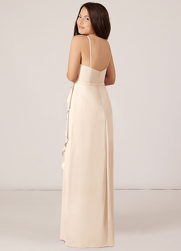 product image ${index}