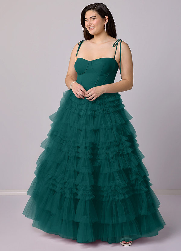 product image ${index}