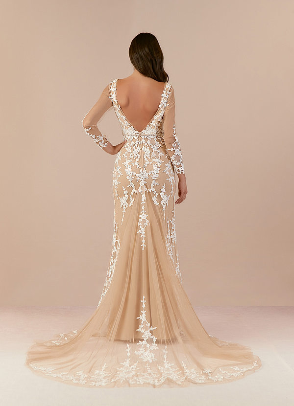 product image ${index}