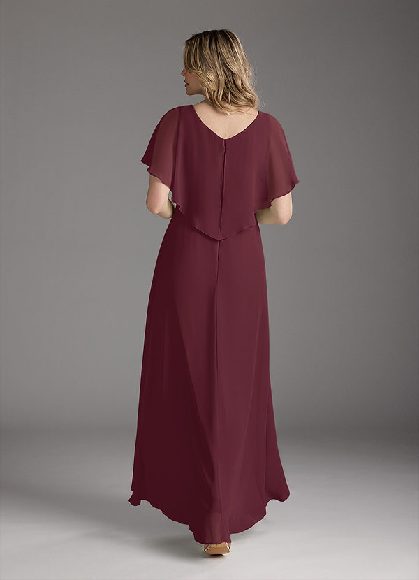 product image ${index}