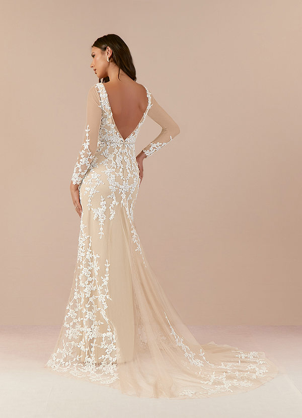 product image ${index}