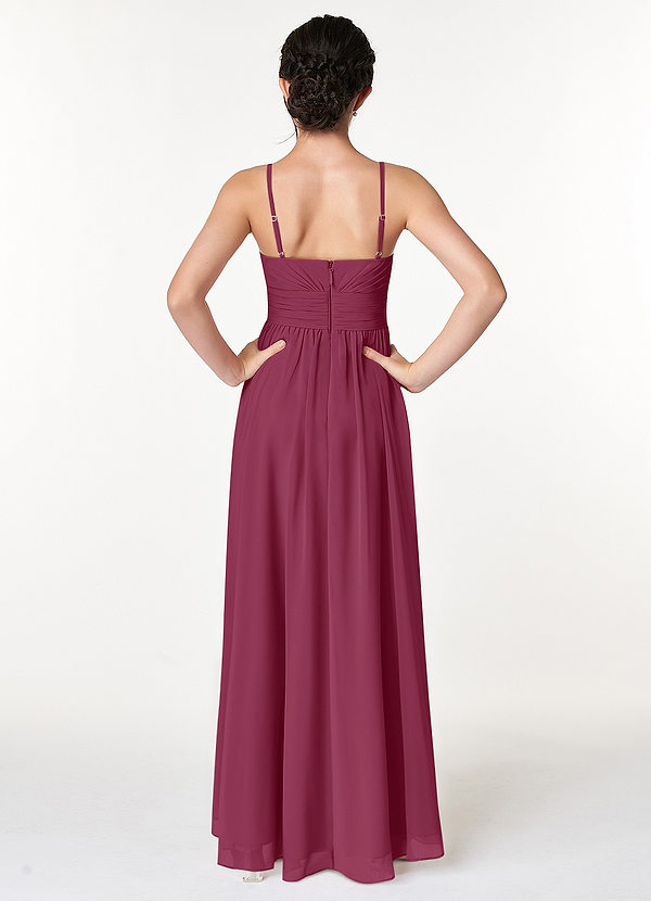 product image ${index}