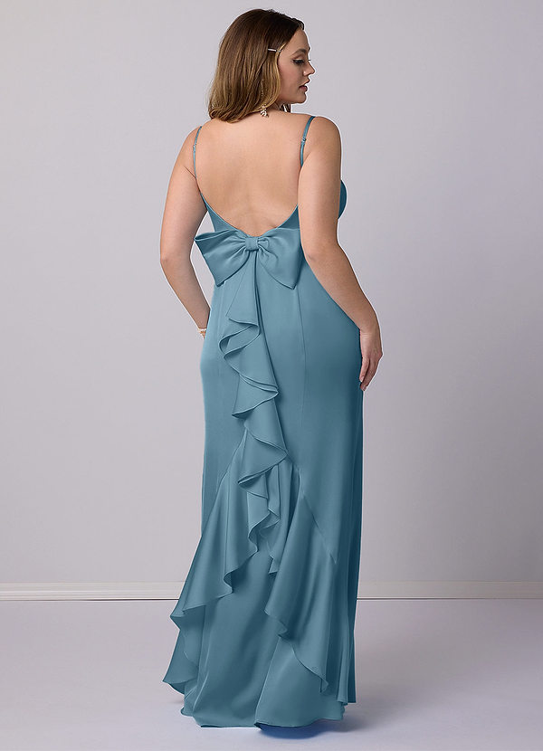 product image ${index}