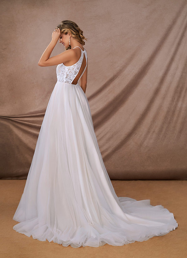 product image ${index}