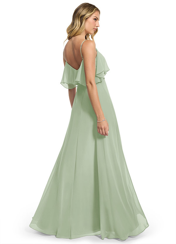 product image ${index}