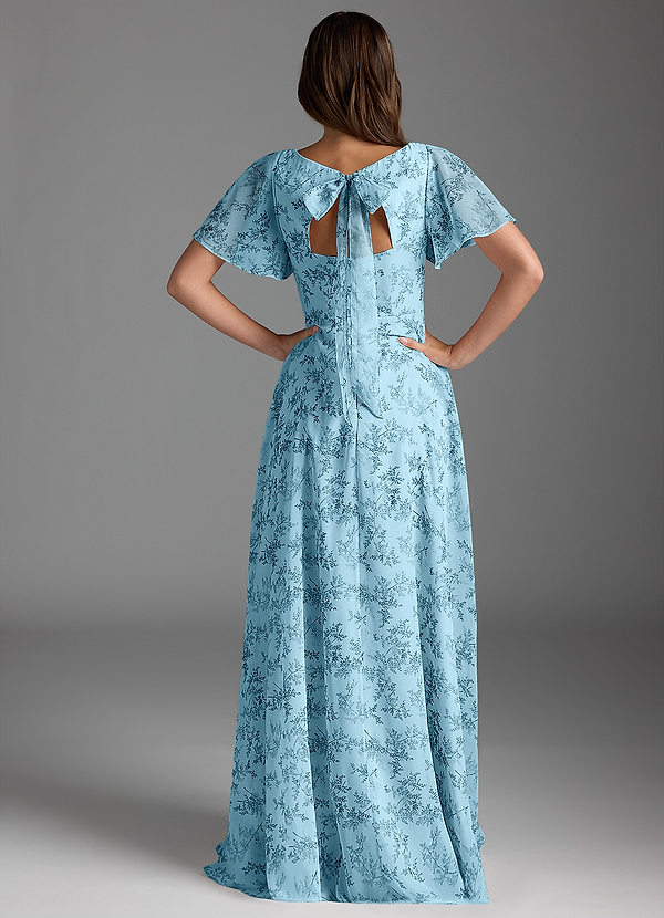 product image ${index}