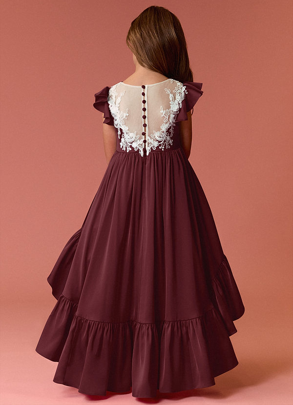 product image ${index}