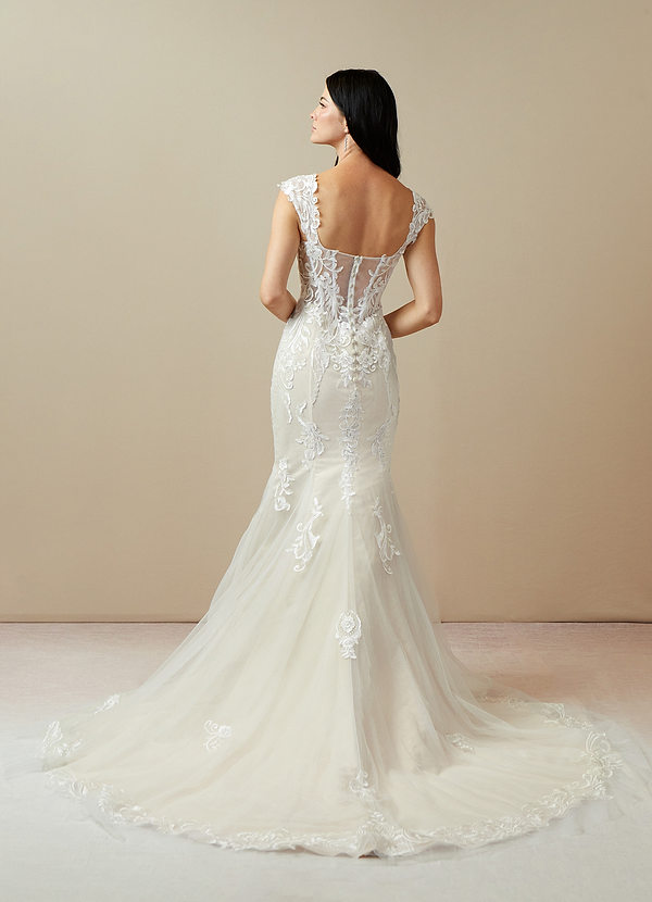 product image ${index}