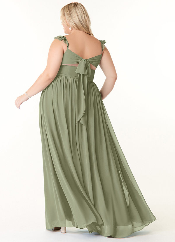 product image ${index}