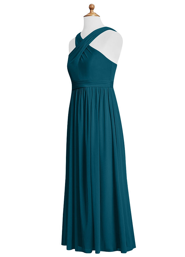 product image ${index}