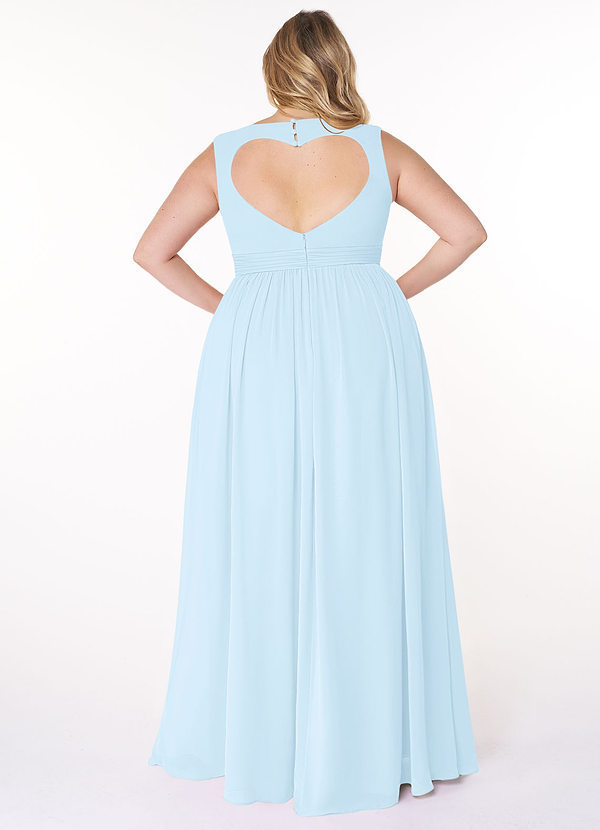 product image ${index}