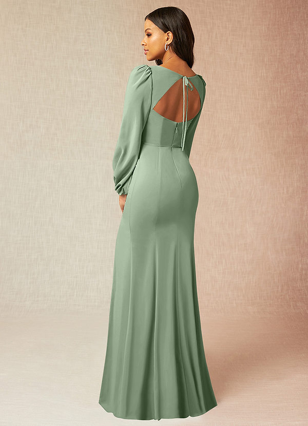 product image ${index}