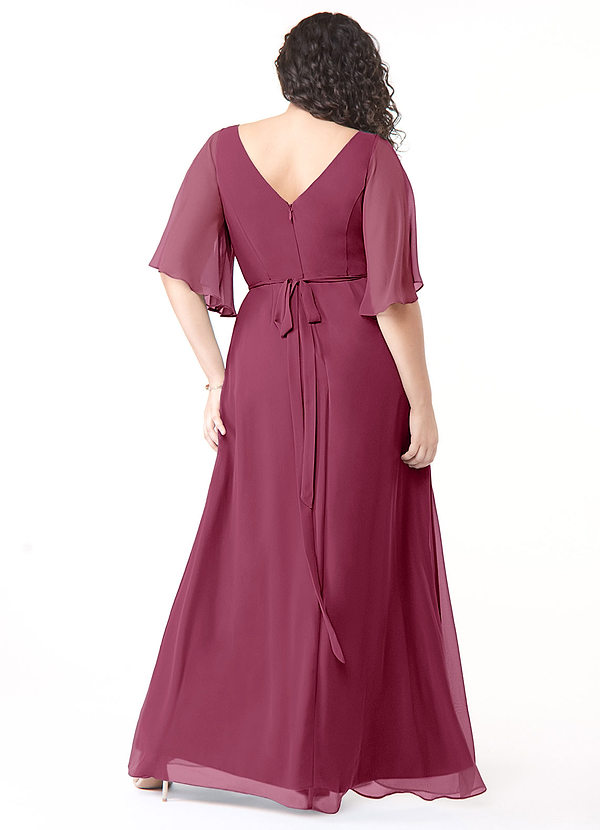 product image ${index}