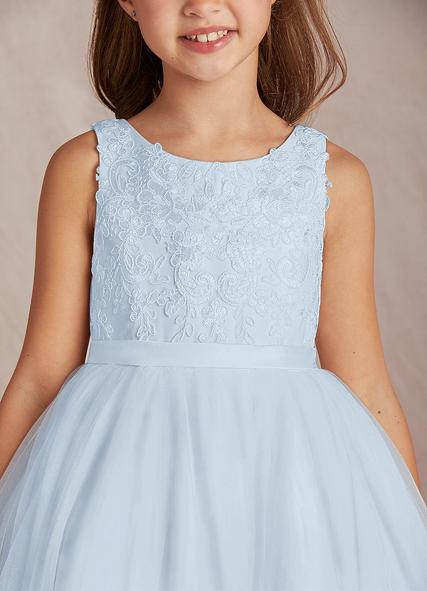 product image ${index}