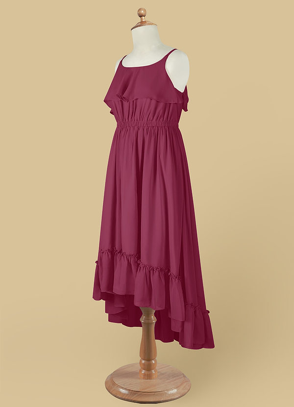 product image ${index}