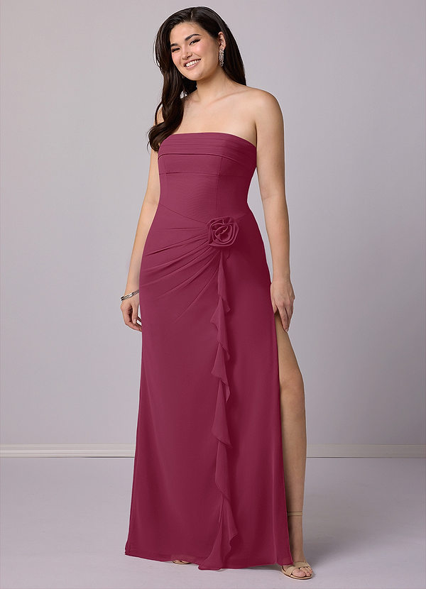 product image ${index}