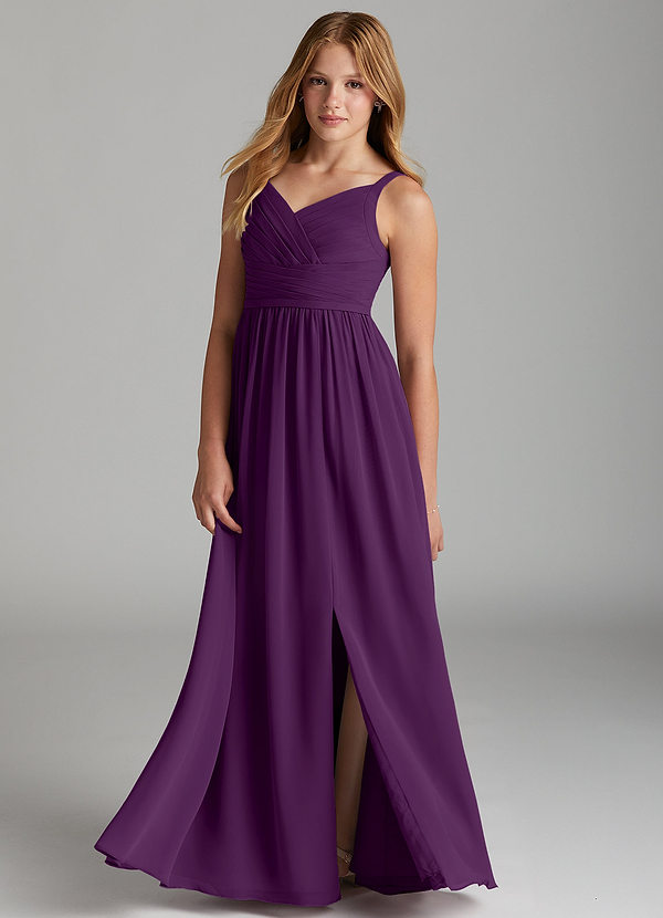 product image ${index}