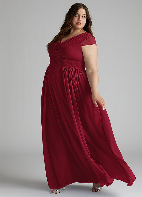 product image ${index}