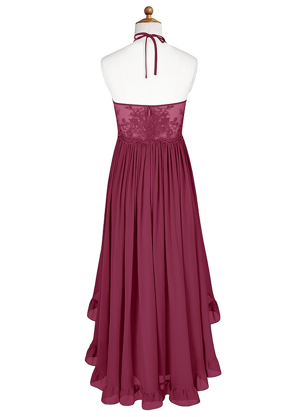 product image ${index}